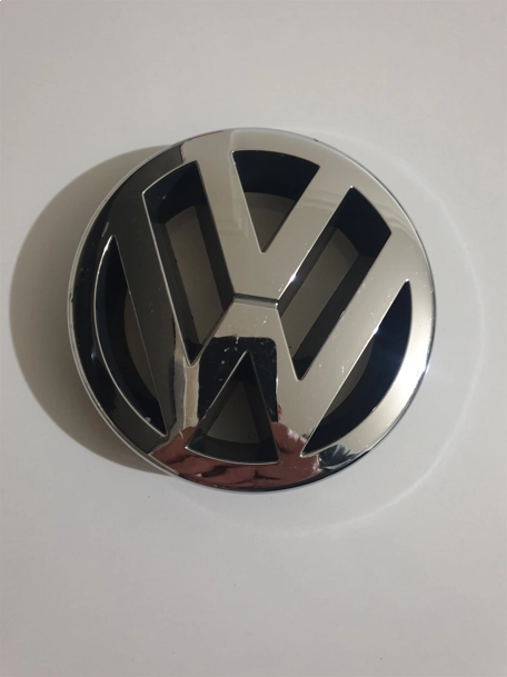 resimler/genel/VOLKSWAGEN BORA POLO PANJUR ARMASI ORJİNAL ÇIKMA 